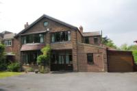 Detached House, 4 bedrooms
