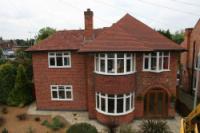 Detached House, 4 bedrooms