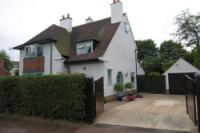 Detached House, 4 bedrooms