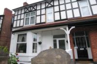 Semi-Detached House, 5 bedrooms
