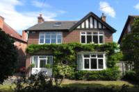 Detached House, 5 bedrooms