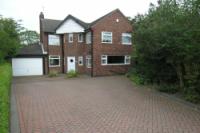 Detached House, 5 bedrooms