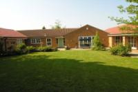 Bungalow, 5 bedrooms