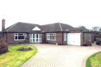 Bungalow, 3 bedrooms