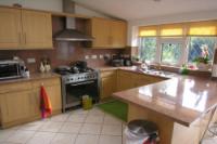 Detached House, 4 bedrooms, Freehold