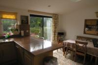 Detached House, 4 bedrooms, Freehold