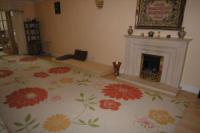 Detached House, 4 bedrooms, Freehold