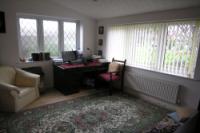Detached House, 4 bedrooms, Freehold