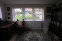 Detached House, 4 bedrooms, Freehold