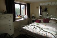 Detached House, 4 bedrooms, Freehold