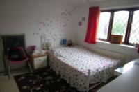 Detached House, 4 bedrooms, Freehold