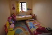 Detached House, 4 bedrooms, Freehold