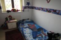 Detached House, 4 bedrooms, Freehold