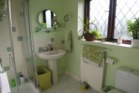 Detached House, 4 bedrooms, Freehold