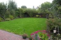 Detached House, 4 bedrooms, Freehold