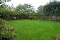 Detached House, 4 bedrooms, Freehold