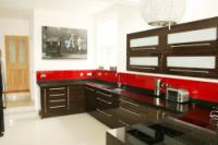 Semi-Detached House, 4 bedrooms, Freehold