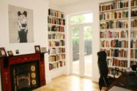 Semi-Detached House, 4 bedrooms, Freehold