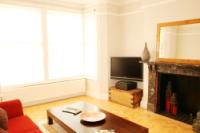 Semi-Detached House, 4 bedrooms, Freehold