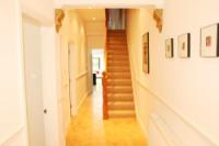 Semi-Detached House, 4 bedrooms, Freehold