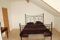 Semi-Detached House, 4 bedrooms, Freehold