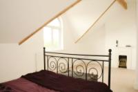 Semi-Detached House, 4 bedrooms, Freehold