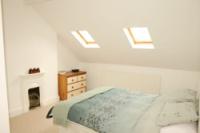 Semi-Detached House, 4 bedrooms, Freehold