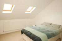 Semi-Detached House, 4 bedrooms, Freehold