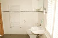 Semi-Detached House, 4 bedrooms, Freehold