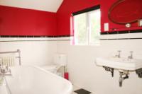 Semi-Detached House, 4 bedrooms, Freehold