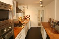 Detached House, 3 bedrooms, Freehold