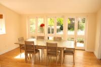 Detached House, 3 bedrooms, Freehold