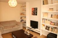 Detached House, 3 bedrooms, Freehold
