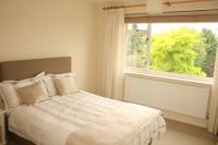 Detached House, 3 bedrooms, Freehold