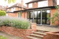 Detached House, 3 bedrooms, Freehold