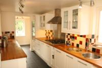 Detached House, 3 bedrooms, Freehold
