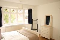 Detached House, 3 bedrooms, Freehold