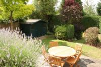Detached House, 3 bedrooms, Freehold