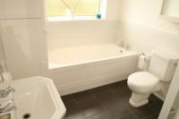 Detached House, 3 bedrooms, Freehold