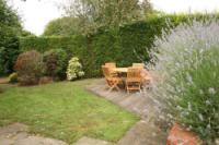 Detached House, 3 bedrooms, Freehold