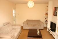 Detached House, 3 bedrooms, Freehold