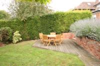 Detached House, 3 bedrooms, Freehold