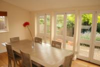 Detached House, 3 bedrooms, Freehold