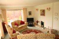 Bungalow, 2 bedrooms, Freehold
