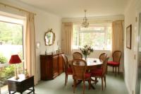 Bungalow, 2 bedrooms, Freehold