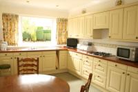 Bungalow, 2 bedrooms, Freehold
