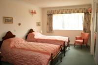 Bungalow, 2 bedrooms, Freehold