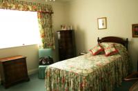 Bungalow, 2 bedrooms, Freehold