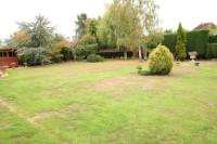 Bungalow, 2 bedrooms, Freehold