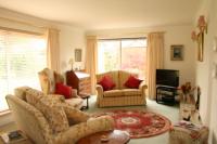 Bungalow, 2 bedrooms, Freehold